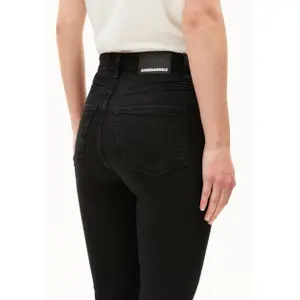 Women's skinny jeans Armedangels Ingaa image-4