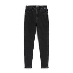 Jeans skinny da donna Armedangels Ingaa image-0