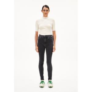 Jeans skinny da donna Armedangels Ingaa image-1