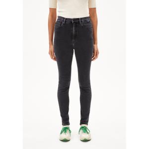 Jeans skinny da donna Armedangels Ingaa image-2