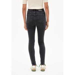 Jeans skinny da donna Armedangels Ingaa image-3