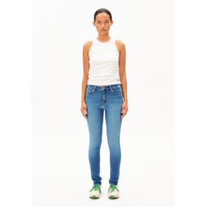 Jeans skinny da donna Armedangels Tillaa image-1