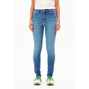Jeans skinny da donna Armedangels Tillaa image-2