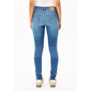 Jeans skinny da donna Armedangels Tillaa image-3