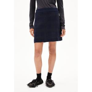 Short skirt for women Armedangels Darlaa image-2