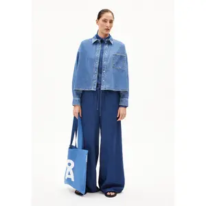 Women's blouse Armedangels Nalaani image-3
