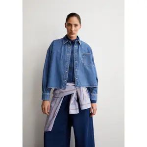 Women's blouse Armedangels Nalaani image-2
