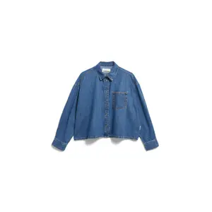 Women's blouse Armedangels Nalaani image-0