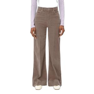 Pantalon femme Armedangels Murliaa Corduroy image-1