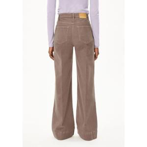 Pantalon femme Armedangels Murliaa Corduroy image-2