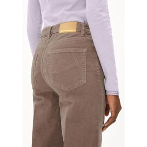 Pantalon femme Armedangels Murliaa Corduroy image-3