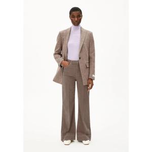 Pantalon femme Armedangels Murliaa Corduroy image-4