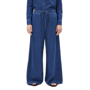 Vaqueros de mujer Armedangels Kelaani image-1