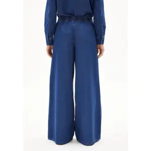 Vaqueros de mujer Armedangels Kelaani image-2