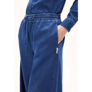 Vaqueros de mujer Armedangels Kelaani image-3