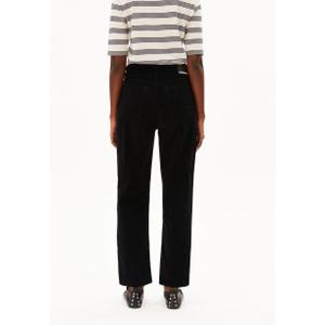 Women's Trousers Armedangels Aaikala image-3