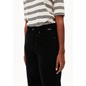 Women's Trousers Armedangels Aaikala image-4