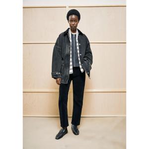 Women's Trousers Armedangels Aaikala image-2