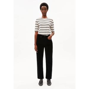 Women's Trousers Armedangels Aaikala image-1