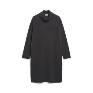 Pulloverkleid Damen Armedangels Aradiaa