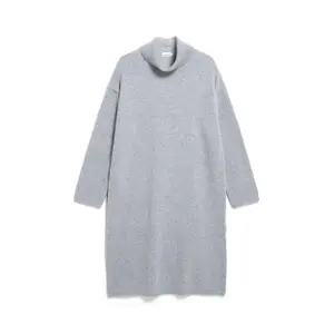 Women's sweater dress Armedangels Aradiaa image-0