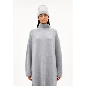 Women's sweater dress Armedangels Aradiaa image-2