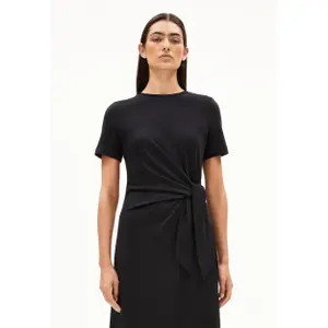 Women's long dress Armedangels Jeltaa image-3