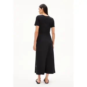 Women's long dress Armedangels Jeltaa image-2