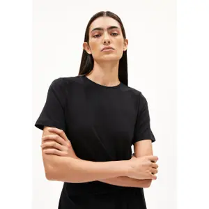Women's long dress Armedangels Jeltaa image-4