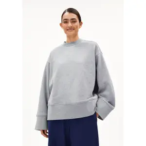 Sweatshirt Damen Armedangels Anwaa image-2