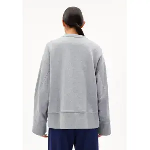 Sweatshirt Damen Armedangels Anwaa image-3