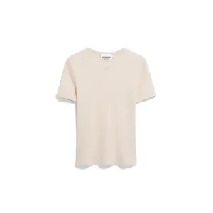 Koszulka damska Armedangels Walinaa Gmt image-0