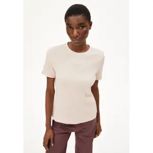 Koszulka damska Armedangels Walinaa Gmt image-2