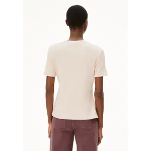 Koszulka damska Armedangels Walinaa Gmt image-3