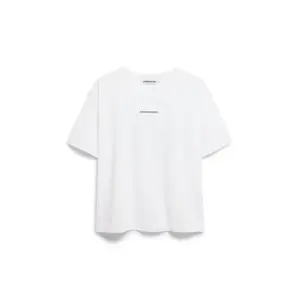 T-Shirt Armedangels Giannaa Difference image-0