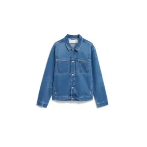 Jeansjacke Armedangels Aashton