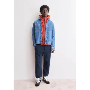 Jeansjacke Armedangels Aashton image-2