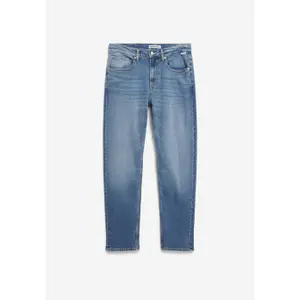 Jeans straight Armedangels Dylaano image-0