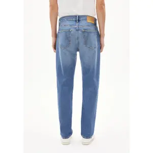 Jeans straight Armedangels Dylaano image-1