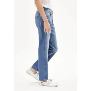 Jeans straight Armedangels Dylaano image-2