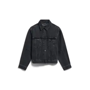 Veste en jean femme Armedangels Taana