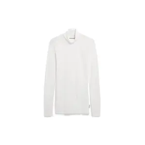 Damska koszulka z długim rękawem Armedangels Grazilianaa image-0