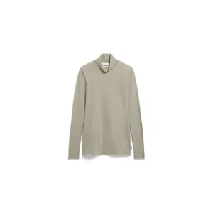 Woman sweater Armedangels Grazilianaa image-0