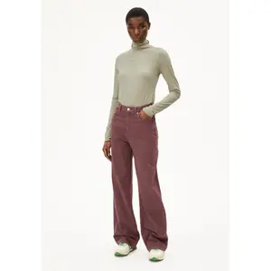 Woman sweater Armedangels Grazilianaa image-3