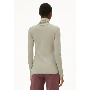 Woman sweater Armedangels Grazilianaa image-4
