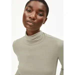 Woman sweater Armedangels Grazilianaa image-5