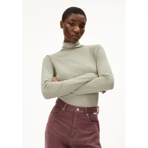 Woman sweater Armedangels Grazilianaa image-1