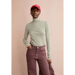 Woman sweater Armedangels Grazilianaa image-2