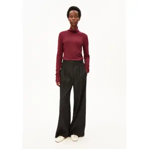 Woman sweater Armedangels Grazilianaa image-1