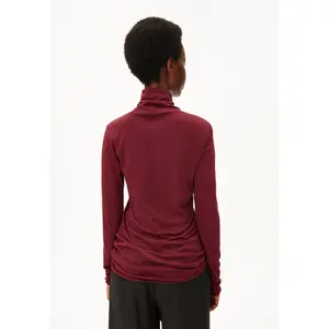 Woman sweater Armedangels Grazilianaa image-2